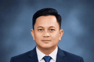 2026 10 05 19 14 37 M. Irfan Fajrianur a Praktisi Perlindungan Konsumen